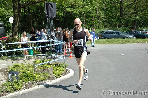 090502_7ter-Ept-Lauf_0368 