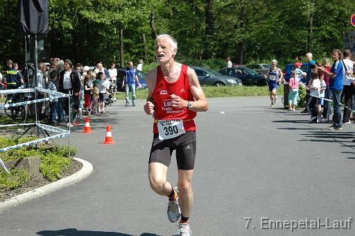 090502_7ter-Ept-Lauf_0369 