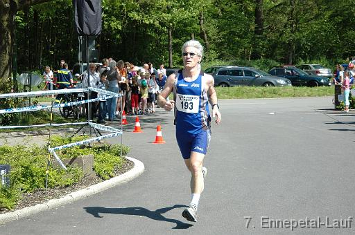 090502_7ter-Ept-Lauf_0370 