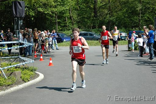 090502_7ter-Ept-Lauf_0371 