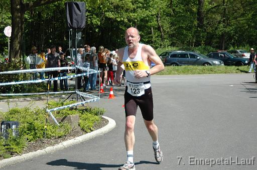 090502_7ter-Ept-Lauf_0373 