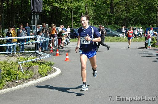 090502_7ter-Ept-Lauf_0374 