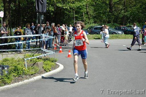 090502_7ter-Ept-Lauf_0375 