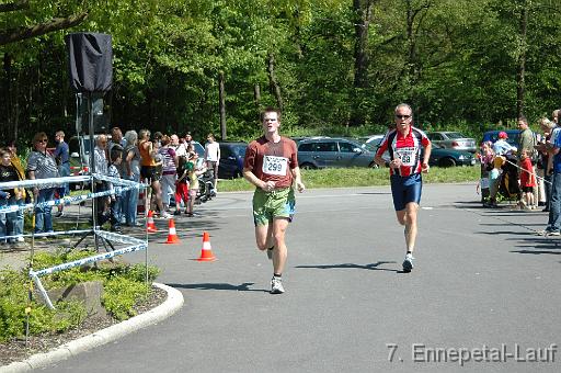 090502_7ter-Ept-Lauf_0376 