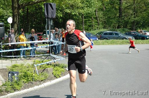 090502_7ter-Ept-Lauf_0380 
