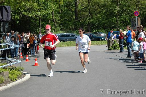090502_7ter-Ept-Lauf_0381 