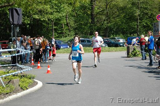 090502_7ter-Ept-Lauf_0382 