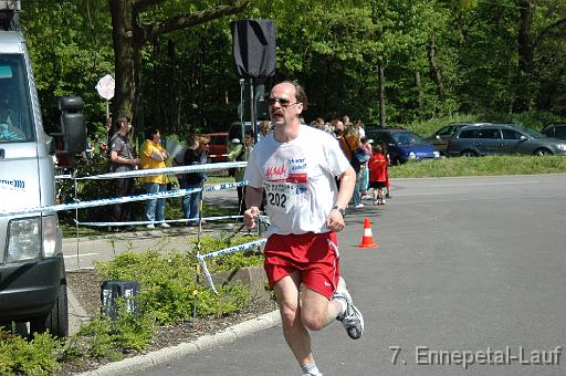 090502_7ter-Ept-Lauf_0383 