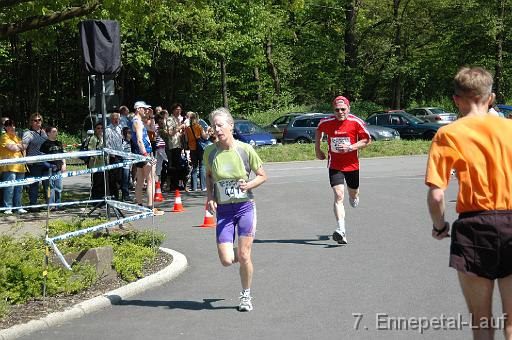 090502_7ter-Ept-Lauf_0385 