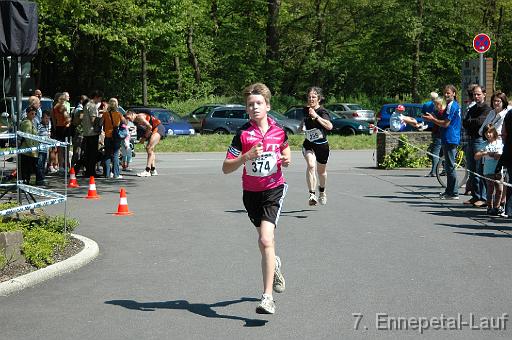 090502_7ter-Ept-Lauf_0387 