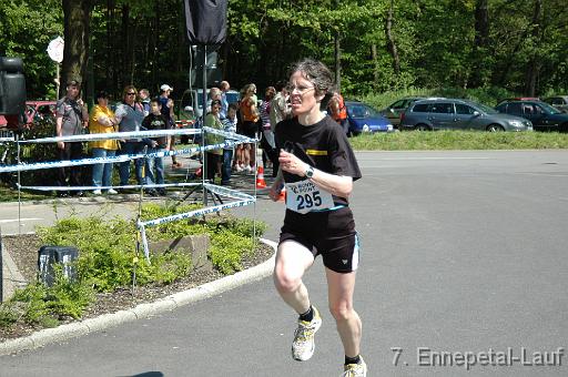 090502_7ter-Ept-Lauf_0388 