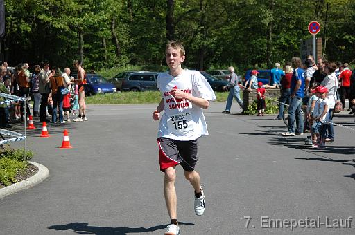 090502_7ter-Ept-Lauf_0390 
