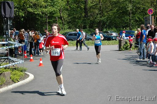 090502_7ter-Ept-Lauf_0391 