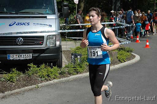 090502_7ter-Ept-Lauf_0392 