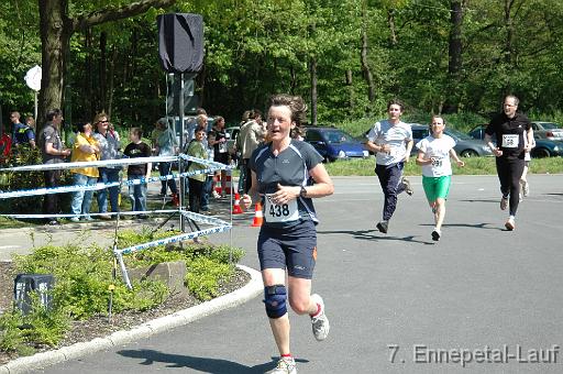 090502_7ter-Ept-Lauf_0394 