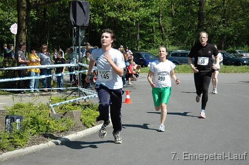 090502_7ter-Ept-Lauf_0395 