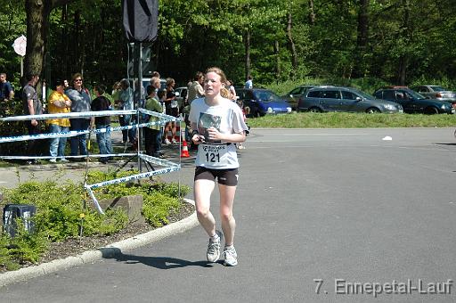 090502_7ter-Ept-Lauf_0396 