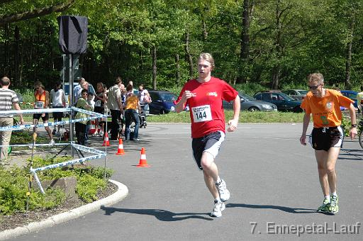 090502_7ter-Ept-Lauf_0397 