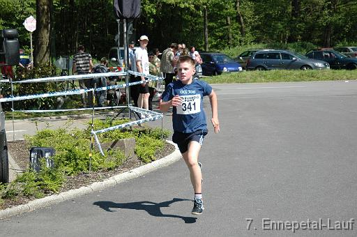090502_7ter-Ept-Lauf_0398 