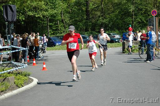 090502_7ter-Ept-Lauf_0400 