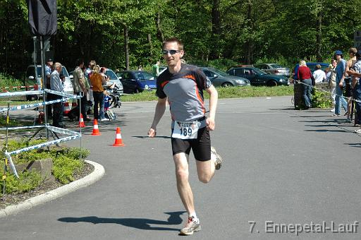 090502_7ter-Ept-Lauf_0405 