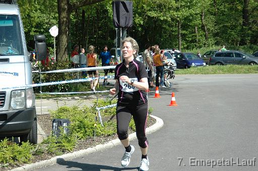 090502_7ter-Ept-Lauf_0406 