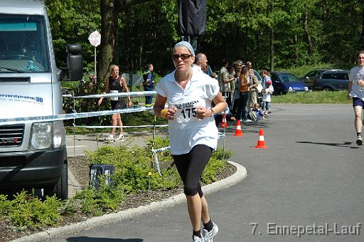 090502_7ter-Ept-Lauf_0408 