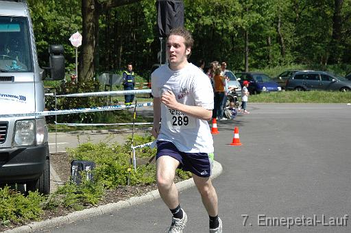 090502_7ter-Ept-Lauf_0409 
