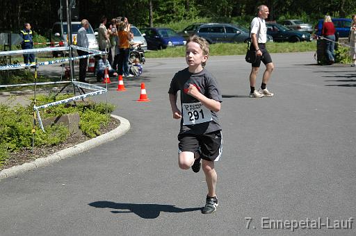 090502_7ter-Ept-Lauf_0410 