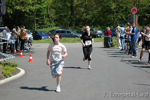 090502_7ter-Ept-Lauf_0411 