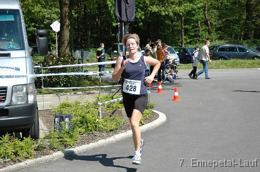090502_7ter-Ept-Lauf_0412 