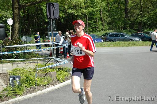 090502_7ter-Ept-Lauf_0413 