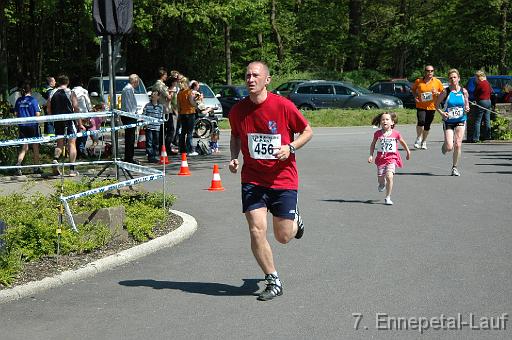 090502_7ter-Ept-Lauf_0415 