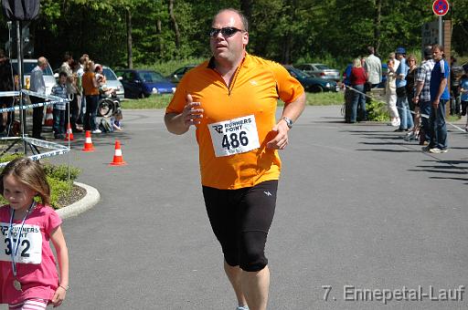 090502_7ter-Ept-Lauf_0417 