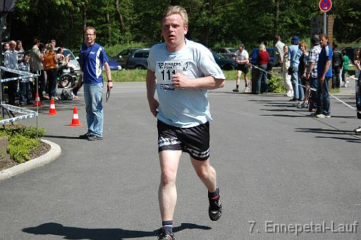 090502_7ter-Ept-Lauf_0418 