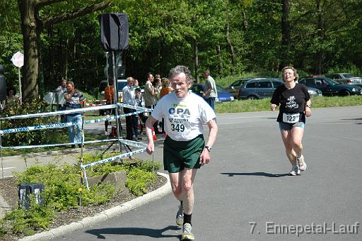 090502_7ter-Ept-Lauf_0419 