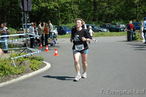 090502_7ter-Ept-Lauf_0420 