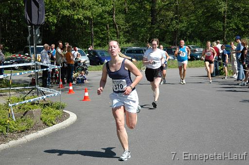 090502_7ter-Ept-Lauf_0422 