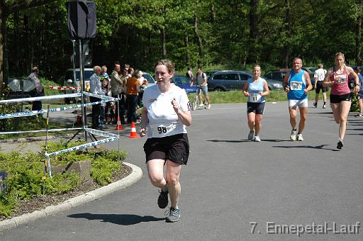090502_7ter-Ept-Lauf_0423 