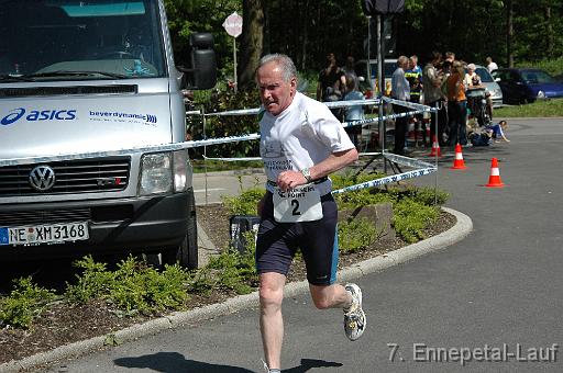 090502_7ter-Ept-Lauf_0425 