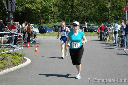 090502_7ter-Ept-Lauf_0427 