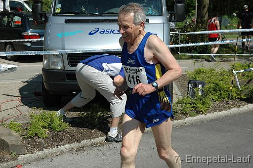 090502_7ter-Ept-Lauf_0428 