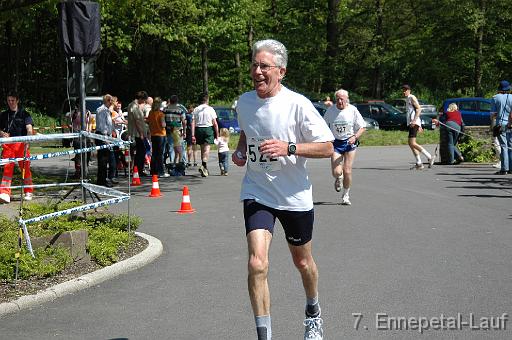 090502_7ter-Ept-Lauf_0429 