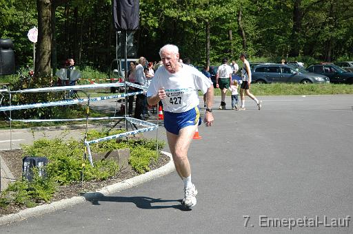090502_7ter-Ept-Lauf_0430 