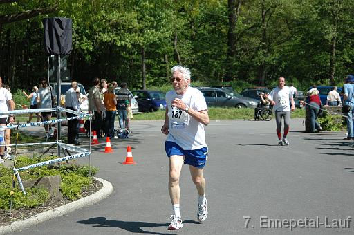 090502_7ter-Ept-Lauf_0431 