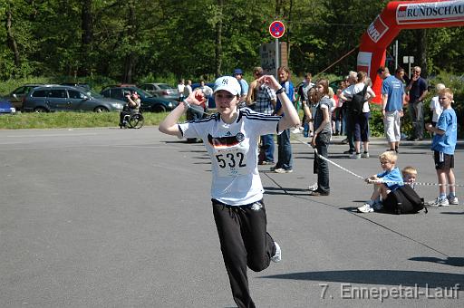 090502_7ter-Ept-Lauf_0433 