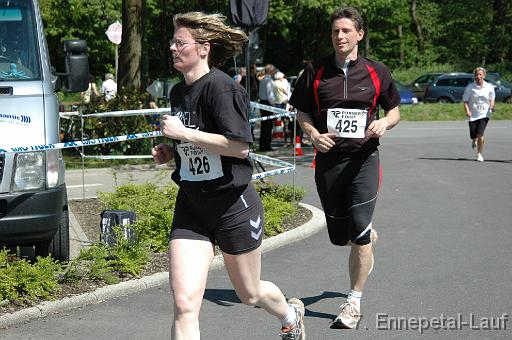 090502_7ter-Ept-Lauf_0435 