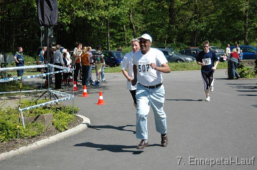 090502_7ter-Ept-Lauf_0436 