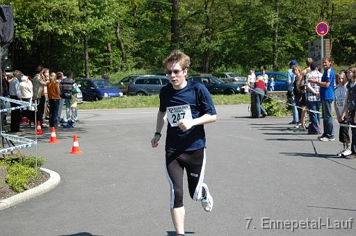 090502_7ter-Ept-Lauf_0437 