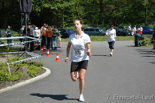 090502_7ter-Ept-Lauf_0438 